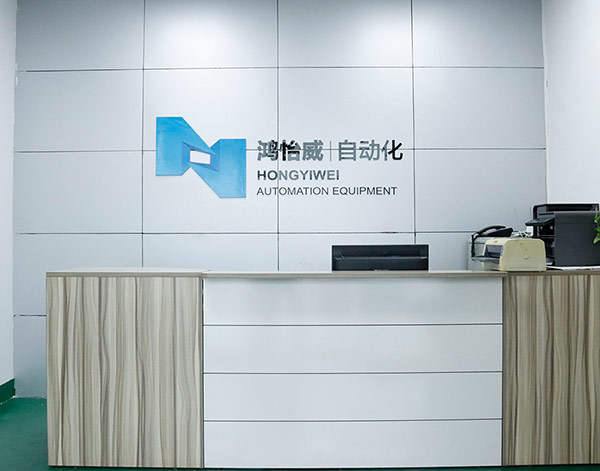 华体会·体育-华体会(中国)
