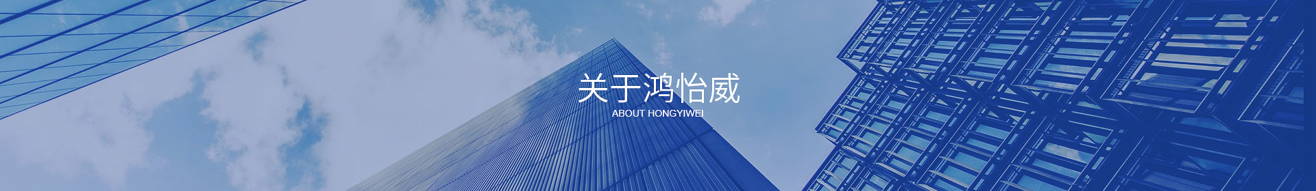 华体会·体育-华体会(中国)
