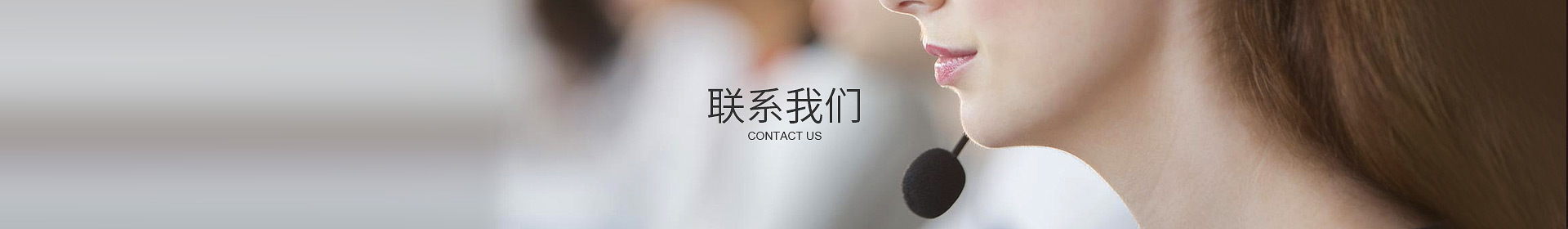 华体会·体育-华体会(中国)

